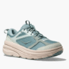 Casco HOKA ONE ONE Airolite Run