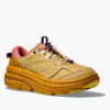 Casco HOKA ONE ONE Airolite Run