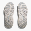 Casco HOKA ONE ONE Airolite Run