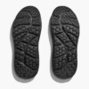 Casco HOKA ONE ONE Airolite Run