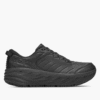 Casco HOKA ONE ONE Airolite Run