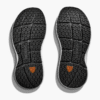 Casco HOKA ONE ONE Airolite Run