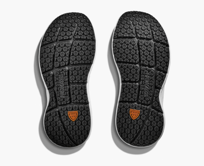 Casco HOKA ONE ONE Airolite Run