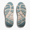 Casco HOKA ONE ONE Airolite Run