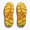 Casco HOKA ONE ONE Airolite Run