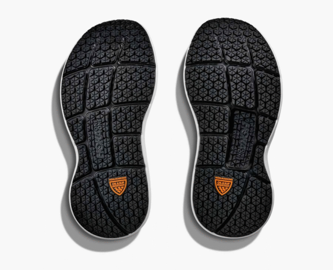 Casco HOKA ONE ONE Airolite Run