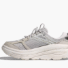 Casco HOKA ONE ONE Airolite Run