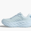 Casco HOKA ONE ONE Airolite Run