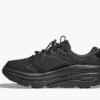 Casco HOKA ONE ONE Airolite Run