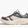 Casco HOKA ONE ONE Airolite Run