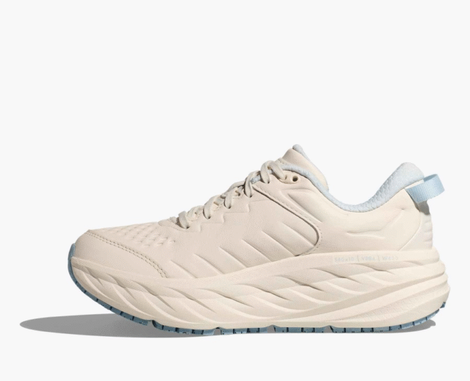Casco HOKA ONE ONE Airolite Run