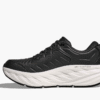 Casco HOKA ONE ONE Airolite Run