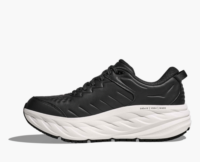 Casco HOKA ONE ONE Airolite Run