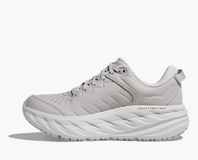 Casco HOKA ONE ONE Airolite Run