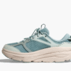 Casco HOKA ONE ONE Airolite Run