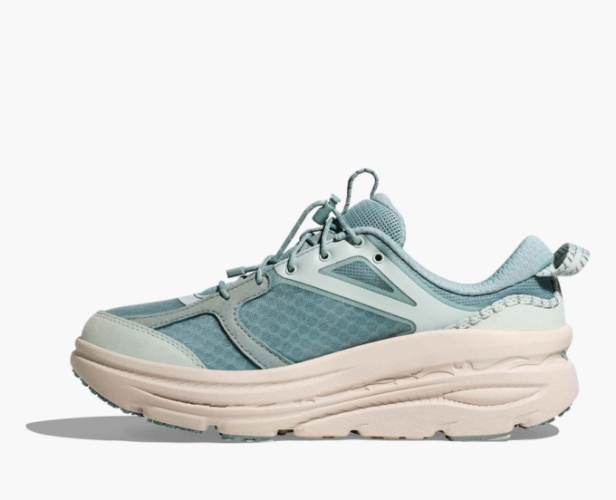 Casco HOKA ONE ONE Airolite Run