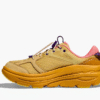 Casco HOKA ONE ONE Airolite Run