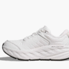Casco HOKA ONE ONE Airolite Run