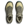 Código de prueba GTX ‘Apio raíz Olive Haze’ Código de prueba GTX ‘Apio raíz Olive Haze’