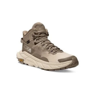 Código de sendero Gore-Tex ‘Beige tostado’