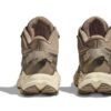 Código de sendero Gore-Tex ‘Beige tostado’