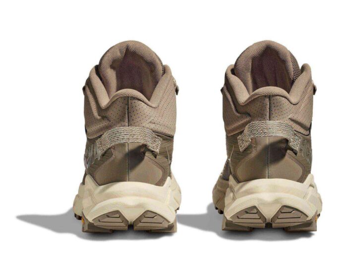 Código de sendero Gore-Tex ‘Beige tostado’