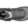 Código de sendero GORE-TEX ‘Castlerock Caqui Naranja’