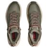 Código de sendero GORE-TEX ‘Castlerock Persimmon’