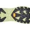 Código de sendero GTX ‘Gripe azul’