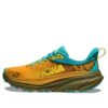 Challenger ATR 7 GORE-TEX ‘Aguacate Amarillo Dorado’