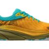 Challenger ATR 7 GORE-TEX ‘Aguacate Amarillo Dorado’