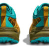 Challenger ATR 7 GORE-TEX ‘Aguacate Amarillo Dorado’