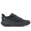 Challenger ATR 7 Gore-Tex ‘Negro’