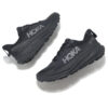 Challenger ATR 7 Gore-Tex ‘Negro’