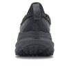 Challenger ATR 7 Gore-Tex ‘Negro’