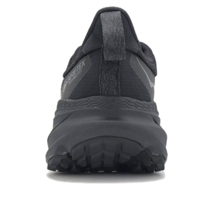 Challenger ATR 7 Gore-Tex ‘Negro’