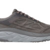 Challenger Low Gore-Tex ‘Gris Carbón Fiesta’