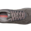 Challenger Low Gore-Tex ‘Gris Carbón Fiesta’
