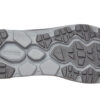 Challenger Low Gore-Tex ‘Gris Carbón Fiesta’