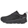 Challenger Low Gore-Tex ‘Negro’