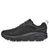 Challenger Low Gore-Tex ‘Negro’
