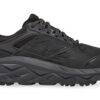 Challenger Low Gore-Tex ‘Negro’