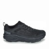 Challenger Low Gore-Tex ‘Negro’