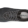 Challenger Low Gore-Tex ‘Negro’