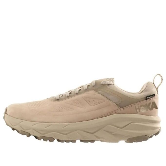 Challenger Low GTX ‘Beige’ Challenger Low GTX ‘Beige’