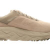 Challenger Low GTX ‘Beige’ Challenger Low GTX ‘Beige’