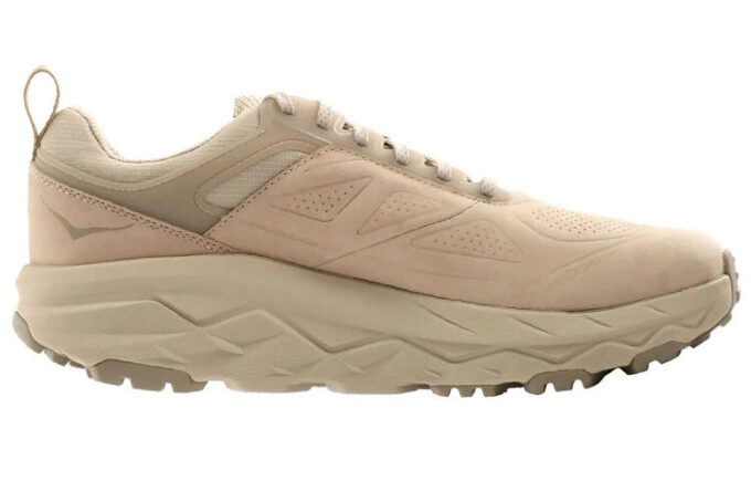 Challenger Low GTX ‘Beige’ Challenger Low GTX ‘Beige’