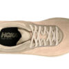 Challenger Low GTX ‘Beige’ Challenger Low GTX ‘Beige’