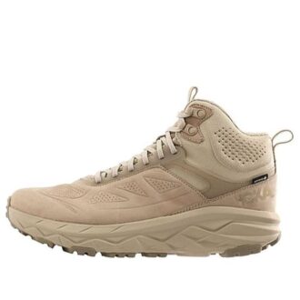 Challenger Mid Gore-Tex Ancho ‘Beige’