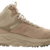 Challenger Mid Gore-Tex Ancho ‘Beige’